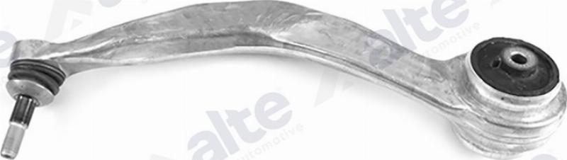 ALTE AUTOMOTIVE 102958AL - Важіль незалежної підвіски колеса autozip.com.ua