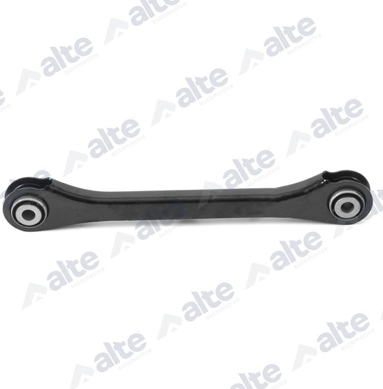 ALTE AUTOMOTIVE 102859EAL - Важіль незалежної підвіски колеса autozip.com.ua