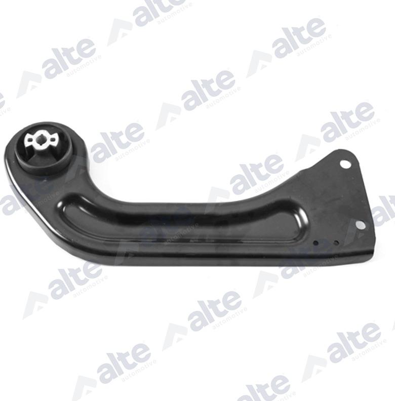 ALTE AUTOMOTIVE 102856EAL - Важіль незалежної підвіски колеса autozip.com.ua