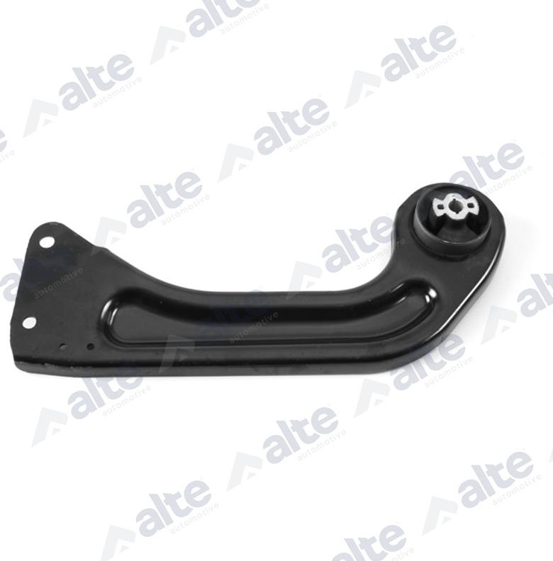 ALTE AUTOMOTIVE 102857EAL - Важіль незалежної підвіски колеса autozip.com.ua