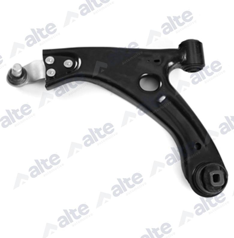 ALTE AUTOMOTIVE 102867EAL - Важіль незалежної підвіски колеса autozip.com.ua