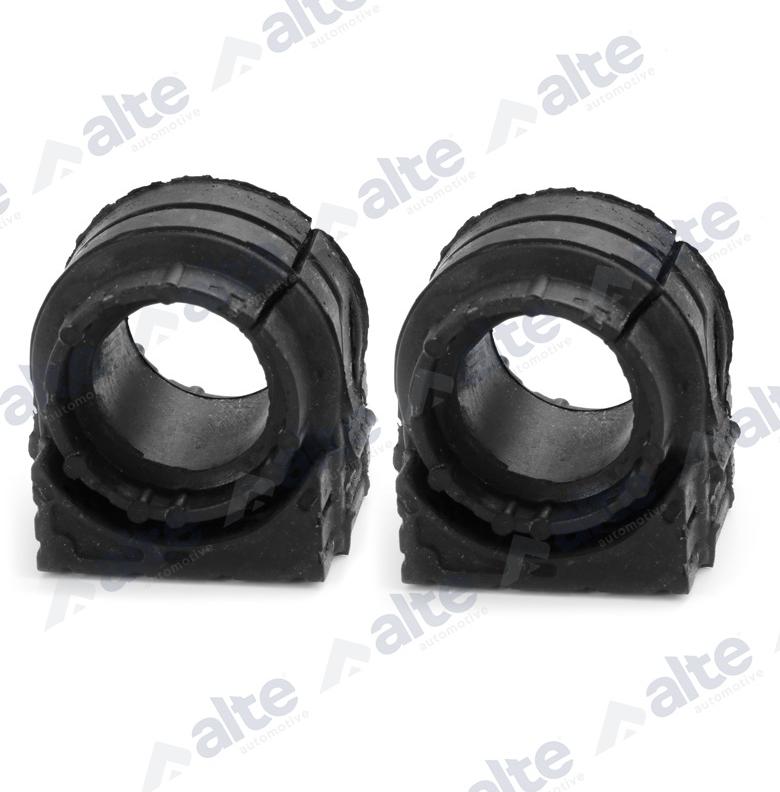 ALTE AUTOMOTIVE 89944PAAL - Втулка, стабілізатор autozip.com.ua