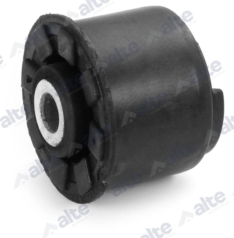 ALTE AUTOMOTIVE 89962AL - Втулка, балка мосту autozip.com.ua