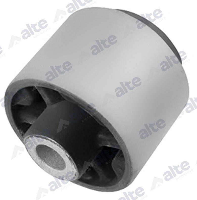 ALTE AUTOMOTIVE 89400AL - Сайлентблок, важіль підвіски колеса autozip.com.ua