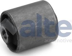 ALTE AUTOMOTIVE 89410AL - Втулка, балка мосту autozip.com.ua