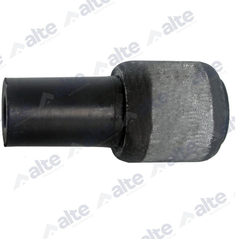 ALTE AUTOMOTIVE 89436AL - Сайлентблок, важіль підвіски колеса autozip.com.ua