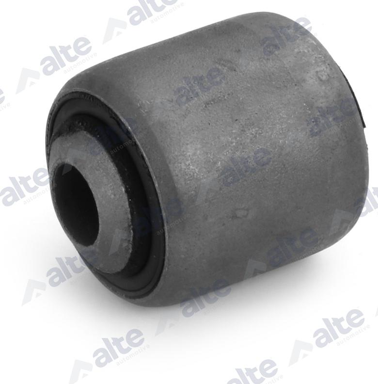 ALTE AUTOMOTIVE 89437AL - Сайлентблок, важіль підвіски колеса autozip.com.ua