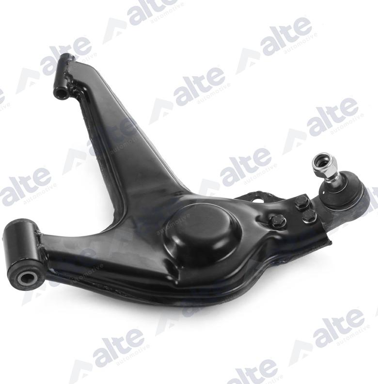 ALTE AUTOMOTIVE 89054AL - Важіль незалежної підвіски колеса autozip.com.ua