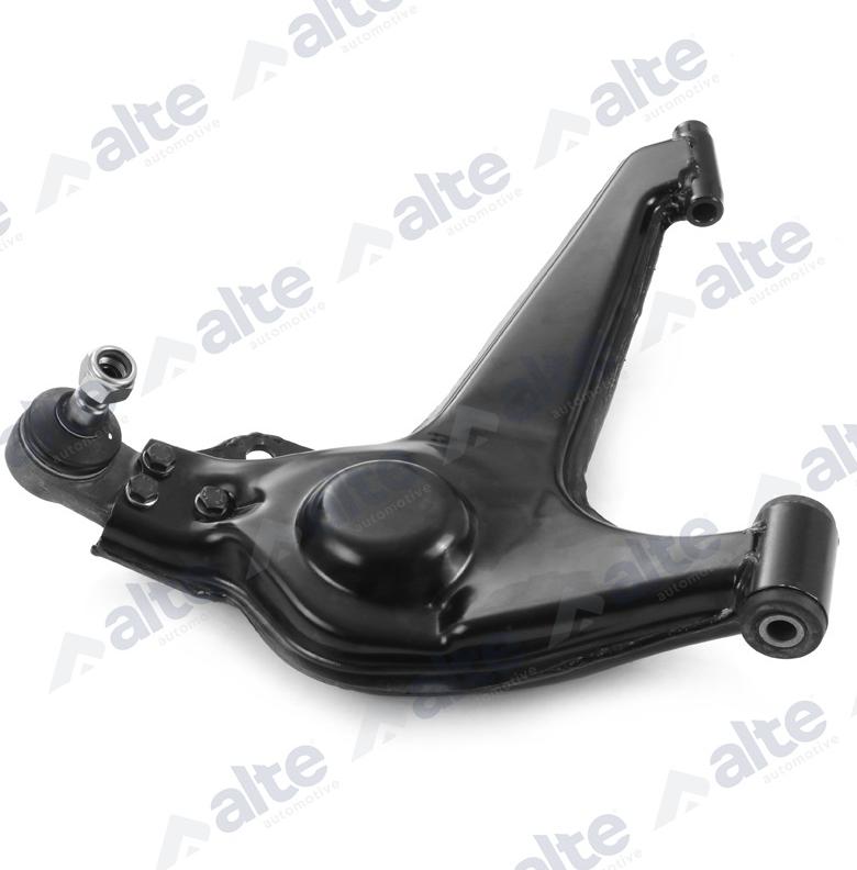 ALTE AUTOMOTIVE 89053AL - Важіль незалежної підвіски колеса autozip.com.ua