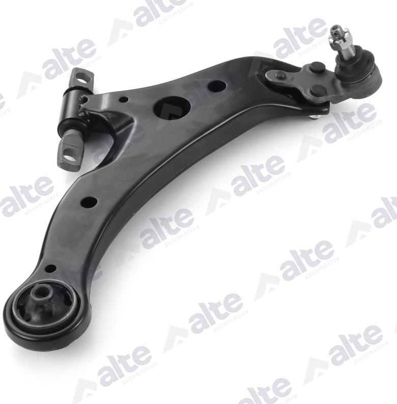 ALTE AUTOMOTIVE 89294AL - Важіль незалежної підвіски колеса autozip.com.ua