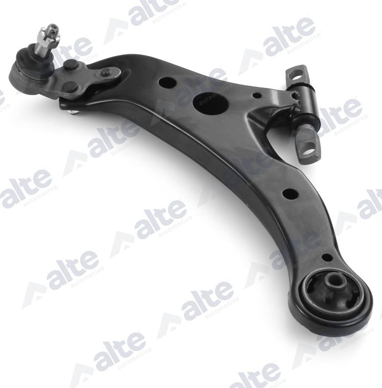 ALTE AUTOMOTIVE 89293AL - Важіль незалежної підвіски колеса autozip.com.ua