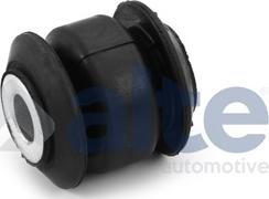 ALTE AUTOMOTIVE 84992AL - Сайлентблок, важіль підвіски колеса autozip.com.ua