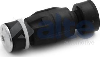ALTE AUTOMOTIVE 84906AL - Тяга / стійка, стабілізатор autozip.com.ua