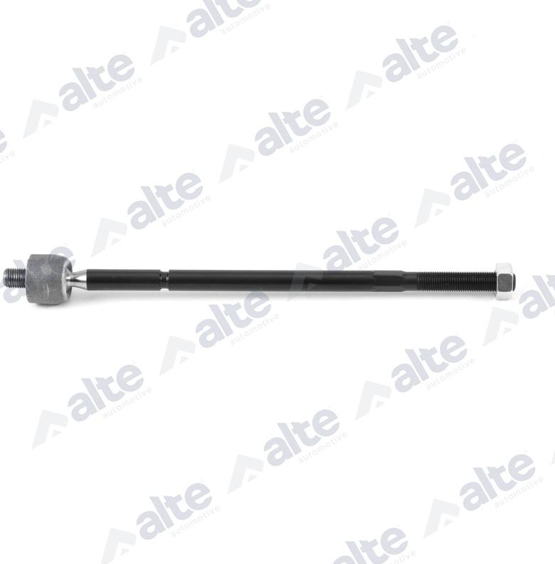 ALTE AUTOMOTIVE 84934AL - Осьовий шарнір, рульова тяга autozip.com.ua