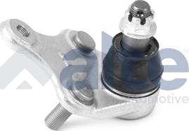 ALTE AUTOMOTIVE 84978AL - Шарова опора, несучий / направляючий шарнір autozip.com.ua