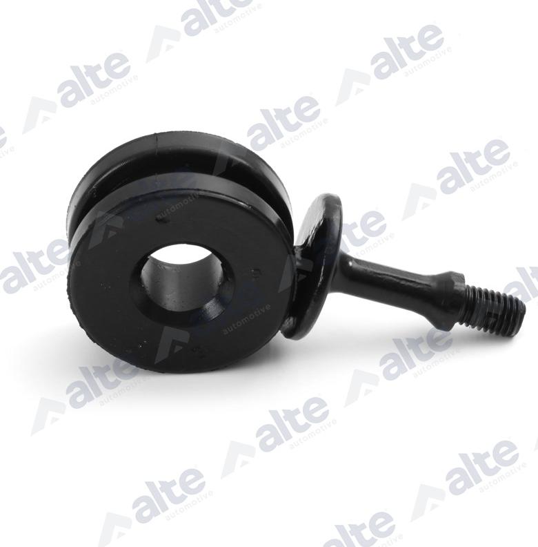 ALTE AUTOMOTIVE 84489AL - Тяга / стійка, стабілізатор autozip.com.ua