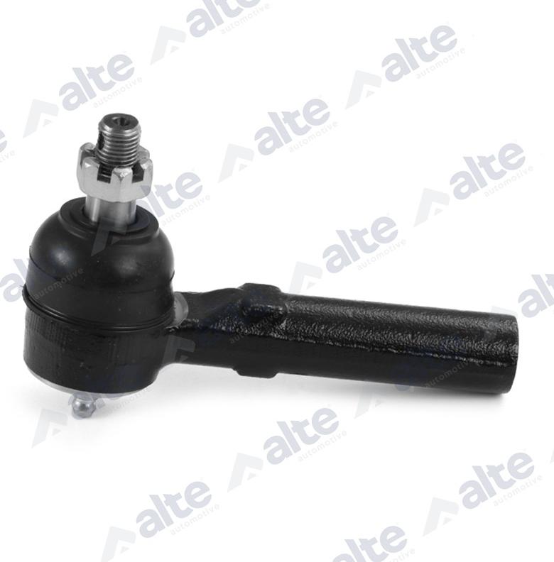 ALTE AUTOMOTIVE 84476AL - Наконечник рульової тяги, кульовий шарнір autozip.com.ua