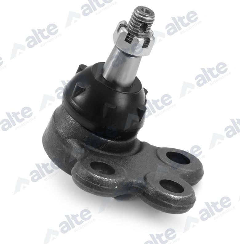 ALTE AUTOMOTIVE 84536AL - Шарова опора, несучий / направляючий шарнір autozip.com.ua