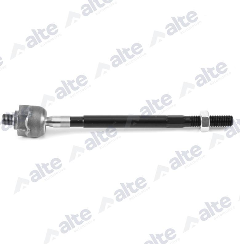 ALTE AUTOMOTIVE 84641AL - Осьовий шарнір, рульова тяга autozip.com.ua