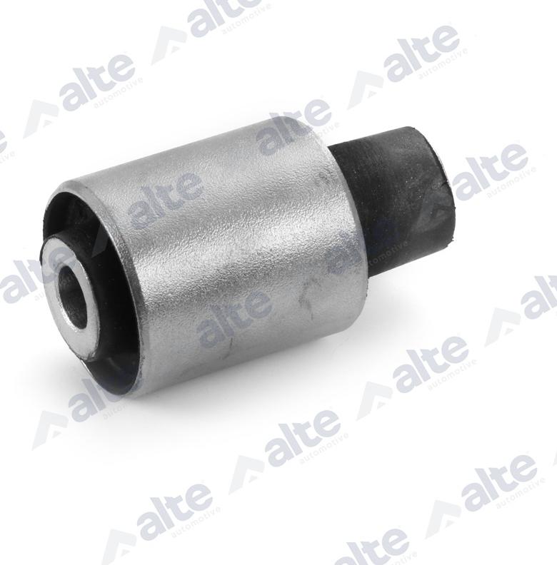 ALTE AUTOMOTIVE 84656AL - Сайлентблок, важіль підвіски колеса autozip.com.ua