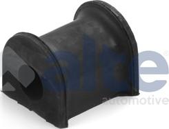 ALTE AUTOMOTIVE 84630AL - Втулка, стабілізатор autozip.com.ua