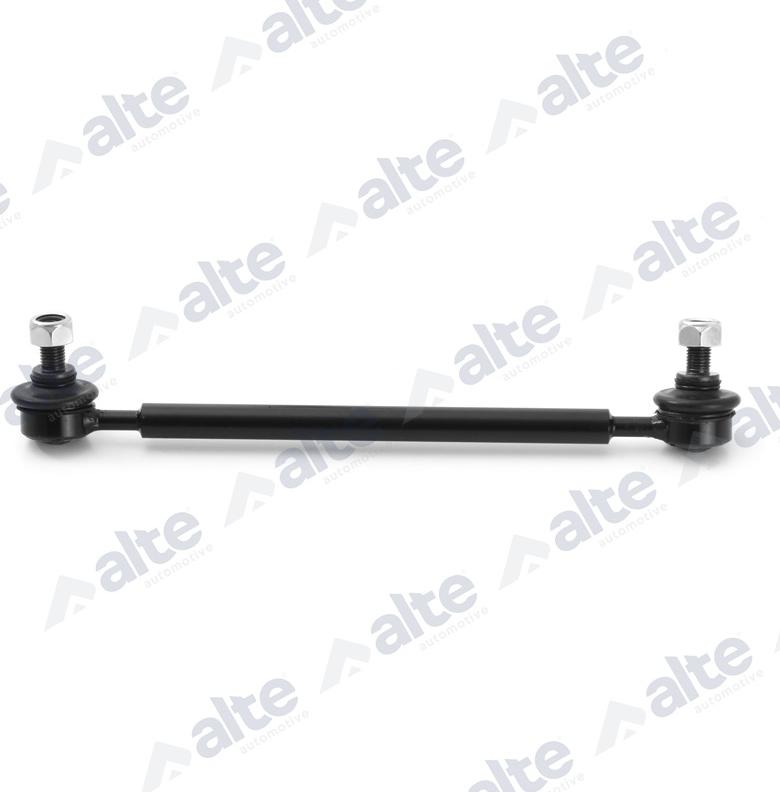 ALTE AUTOMOTIVE 84049AL - Тяга / стійка, стабілізатор autozip.com.ua