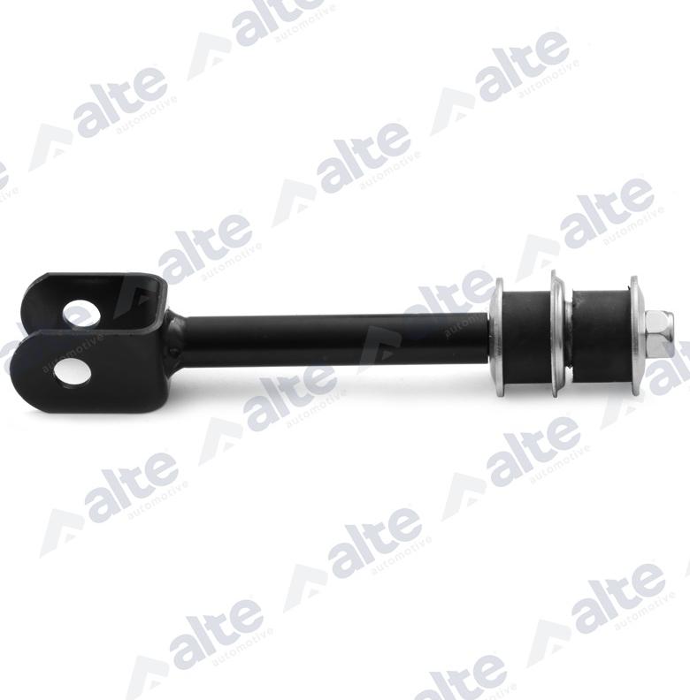ALTE AUTOMOTIVE 84040AL - Тяга / стійка, стабілізатор autozip.com.ua