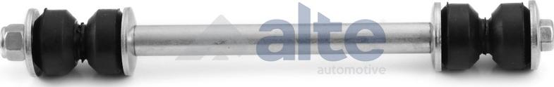 ALTE AUTOMOTIVE 84067AL - Тяга / стійка, стабілізатор autozip.com.ua