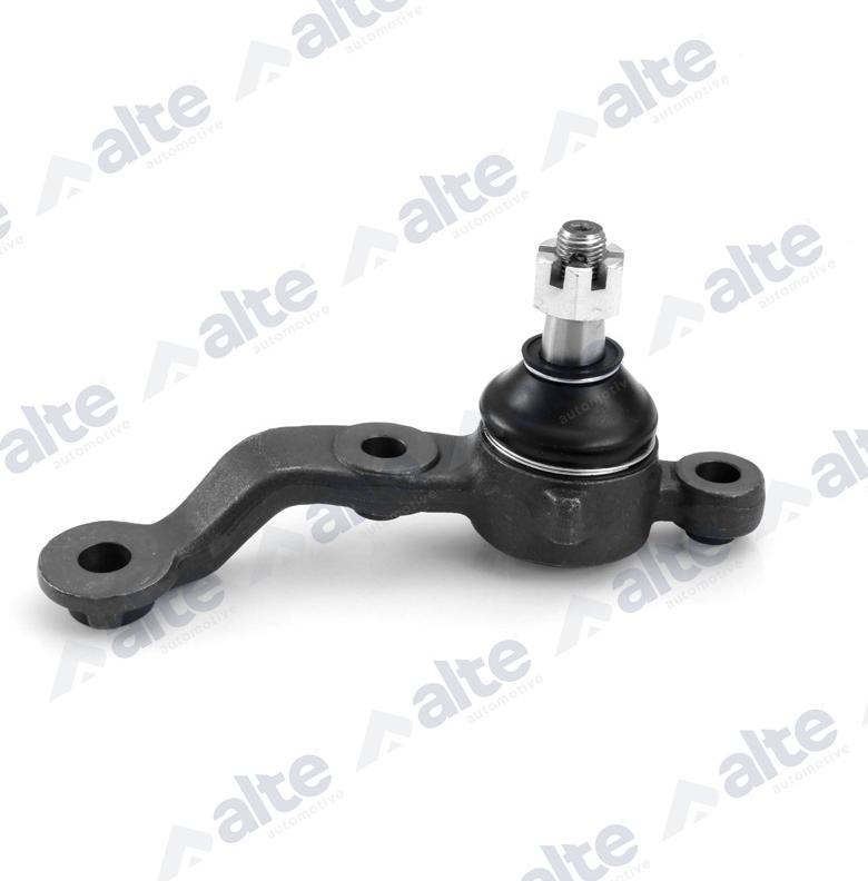 ALTE AUTOMOTIVE 84038AL - Шарова опора, несучий / направляючий шарнір autozip.com.ua
