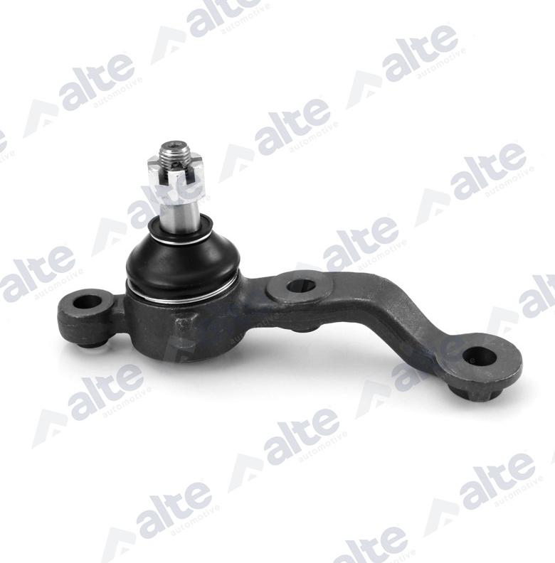 ALTE AUTOMOTIVE 84037AL - Шарова опора, несучий / направляючий шарнір autozip.com.ua