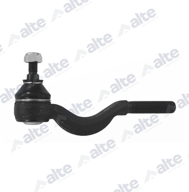 ALTE AUTOMOTIVE 84150AL - Наконечник рульової тяги, кульовий шарнір autozip.com.ua