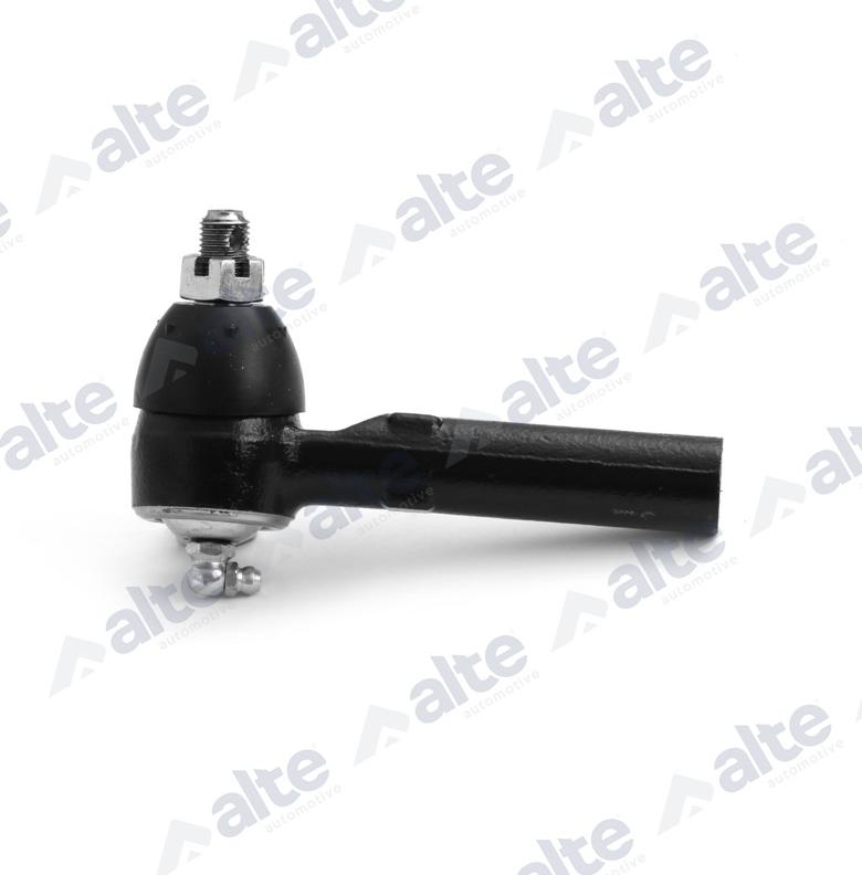 ALTE AUTOMOTIVE 84181AL - Наконечник рульової тяги, кульовий шарнір autozip.com.ua