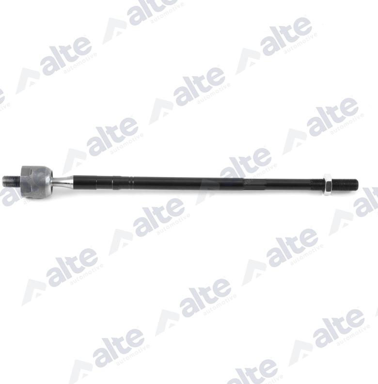 ALTE AUTOMOTIVE 84843AL - Осьовий шарнір, рульова тяга autozip.com.ua