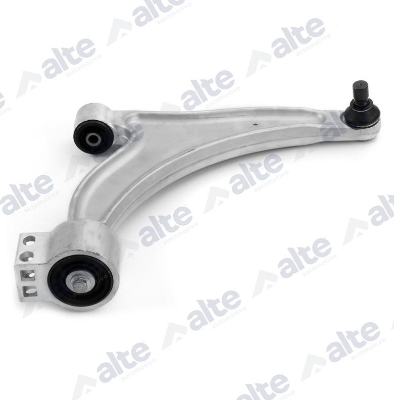 ALTE AUTOMOTIVE 84812AL - Важіль незалежної підвіски колеса autozip.com.ua