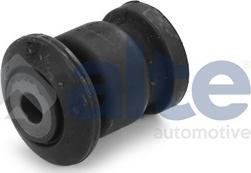 ALTE AUTOMOTIVE 84824AL - Сайлентблок, важіль підвіски колеса autozip.com.ua