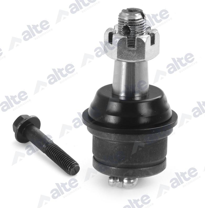 ALTE AUTOMOTIVE 84238AL - Шарова опора, несучий / направляючий шарнір autozip.com.ua