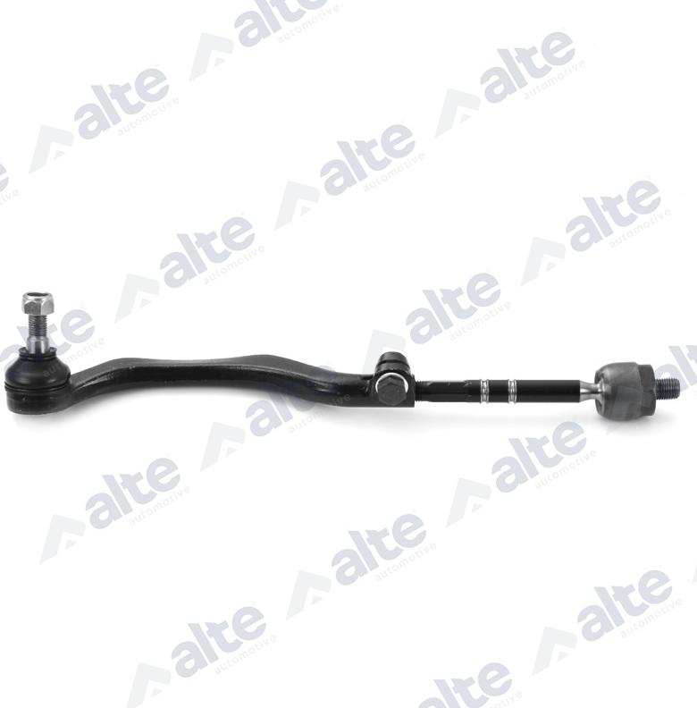 ALTE AUTOMOTIVE 84794AL - Поперечна рульова тяга autozip.com.ua