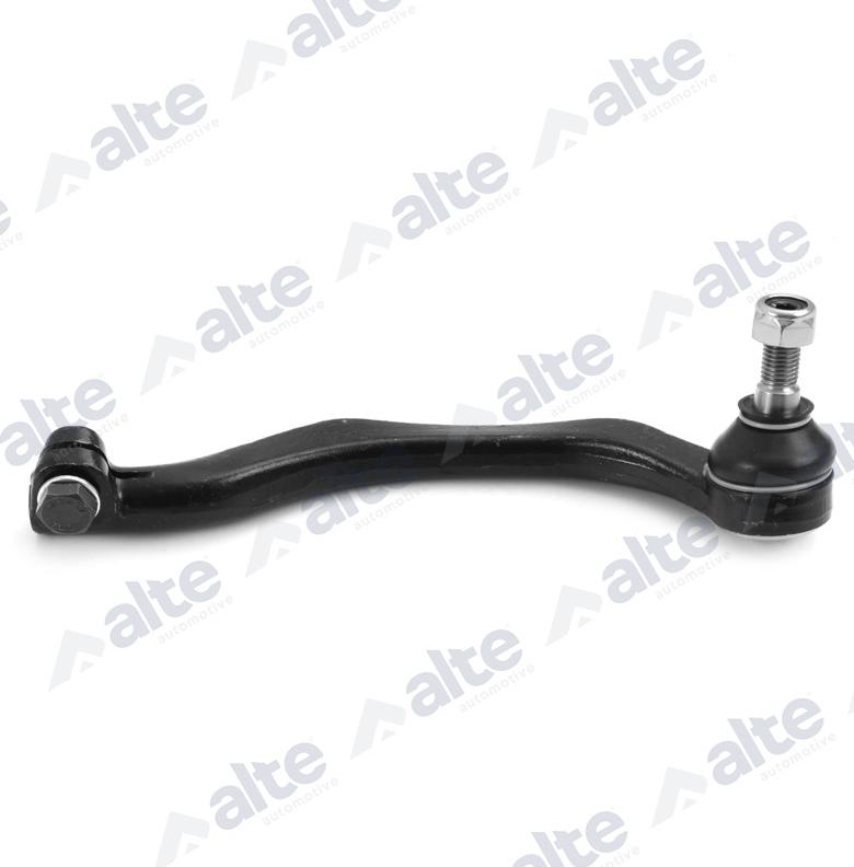 ALTE AUTOMOTIVE 84795AL - Наконечник рульової тяги, кульовий шарнір autozip.com.ua