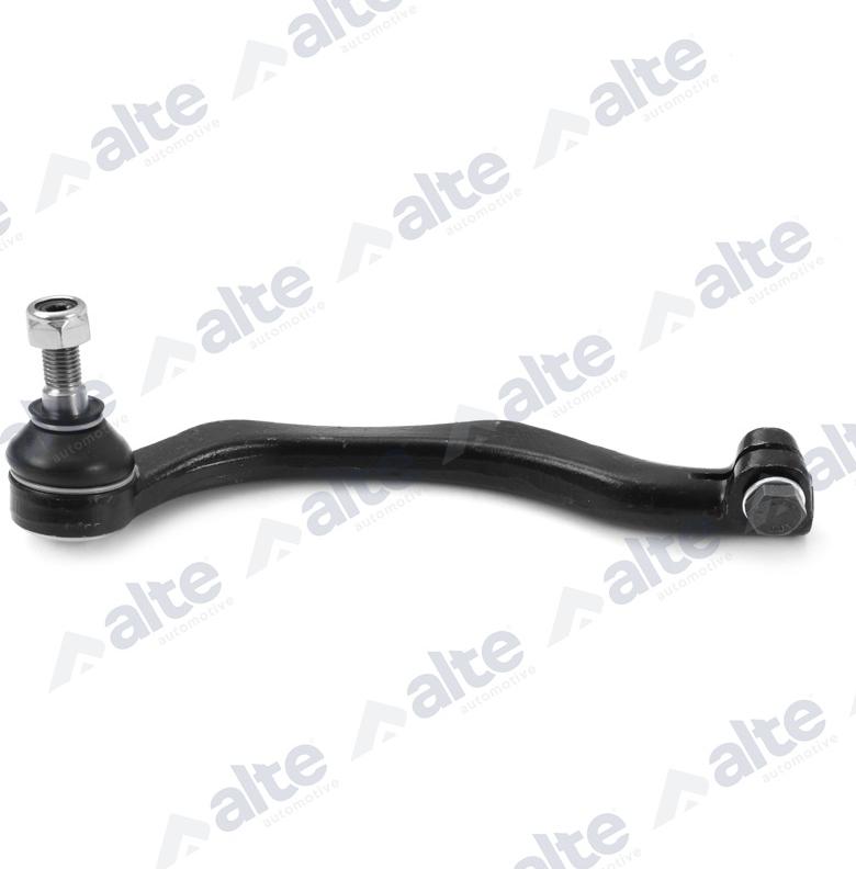 ALTE AUTOMOTIVE 84796AL - Наконечник рульової тяги, кульовий шарнір autozip.com.ua