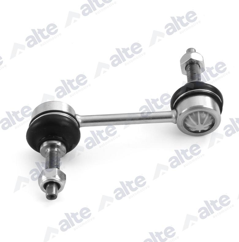 ALTE AUTOMOTIVE 84790AL - Тяга / стійка, стабілізатор autozip.com.ua