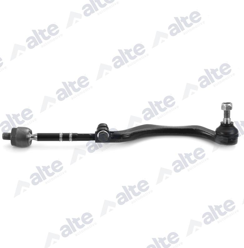 ALTE AUTOMOTIVE 84793AL - Поперечна рульова тяга autozip.com.ua