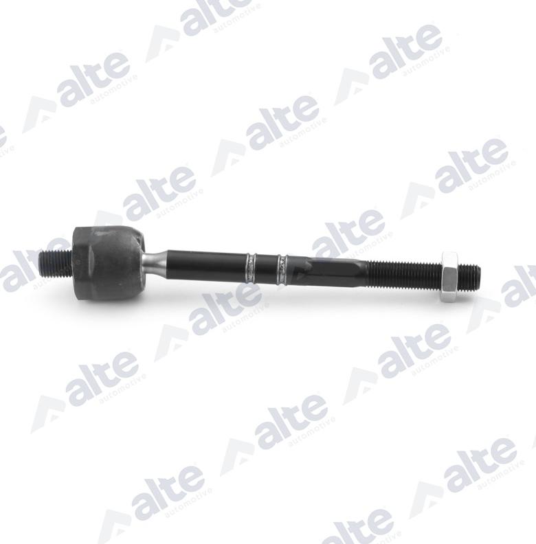 ALTE AUTOMOTIVE 84797AL - Осьовий шарнір, рульова тяга autozip.com.ua