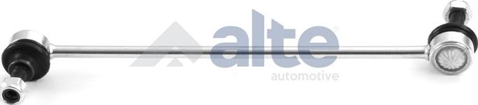 ALTE AUTOMOTIVE 84783AL - Тяга / стійка, стабілізатор autozip.com.ua