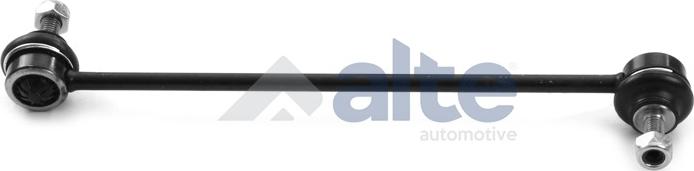 ALTE AUTOMOTIVE 84726AL - Тяга / стійка, стабілізатор autozip.com.ua
