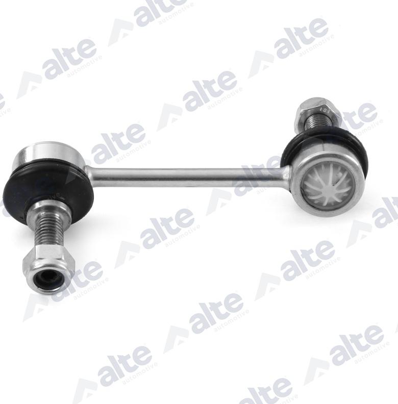 ALTE AUTOMOTIVE 84722AL - Тяга / стійка, стабілізатор autozip.com.ua