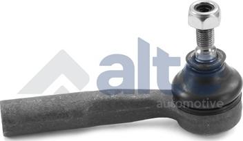 ALTE AUTOMOTIVE 85670AL - Наконечник рульової тяги, кульовий шарнір autozip.com.ua