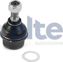 ALTE AUTOMOTIVE 85085AL - Шарова опора, несучий / направляючий шарнір autozip.com.ua