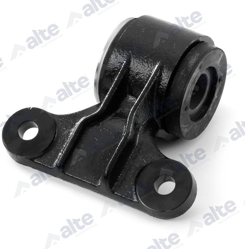 ALTE AUTOMOTIVE 85023AL - Сайлентблок, важіль підвіски колеса autozip.com.ua