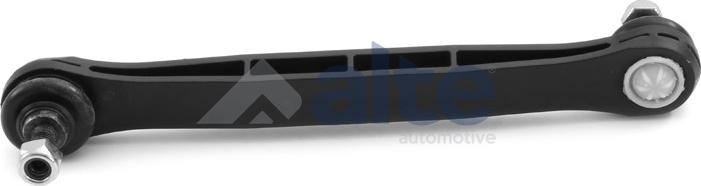 ALTE AUTOMOTIVE 85145AL - Тяга / стійка, стабілізатор autozip.com.ua