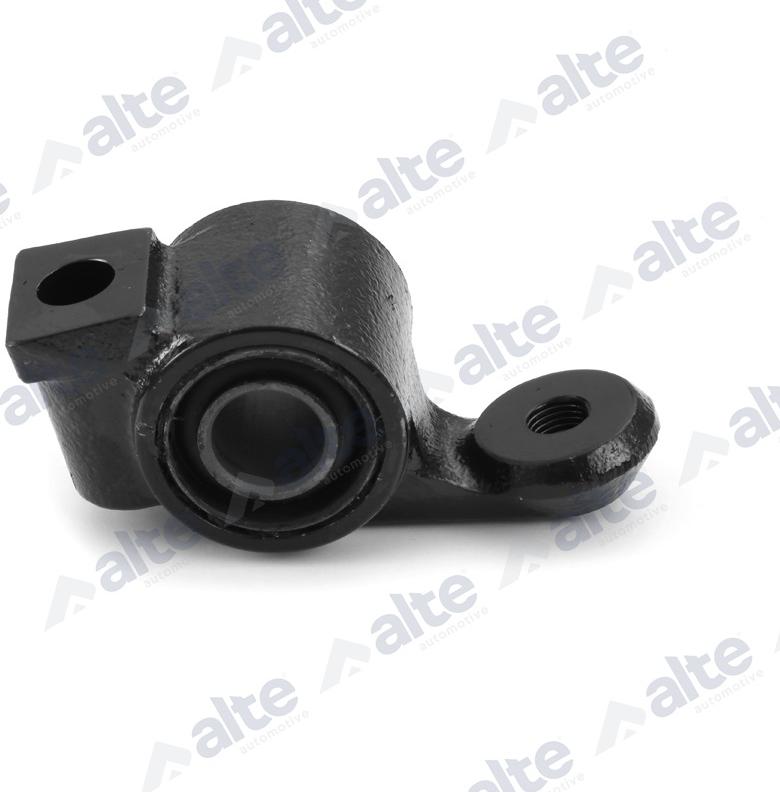 ALTE AUTOMOTIVE 85147AL - Сайлентблок, важіль підвіски колеса autozip.com.ua